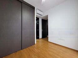 Park Colonial (D13), Condominium #453463151
